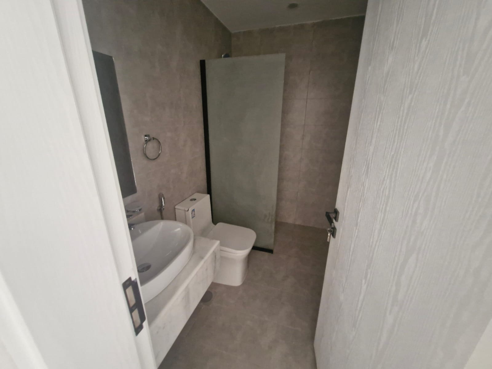 🏡 Tilal Homes Project – Al Narjis District Modern luxury villas ✨ designed to match your refined taste and offer a premium lifestyle 💫